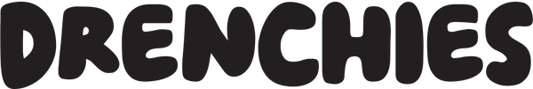 DRENCHIES